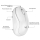 LOGITECH M240 Silent (biała) 910-007120 - 1145830 - zdjęcie 13
